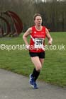 Women and mens veterans over-50s Royal Signals NECC Rod Relays, Hetton Lyons Park, Hetton-le-Hole. Photo: David T. Hewitson/Sports for All Pics